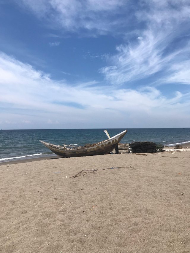 Menakjubkan 30 Foto Keren Di Pinggir Pantai - Gambar Keren HD