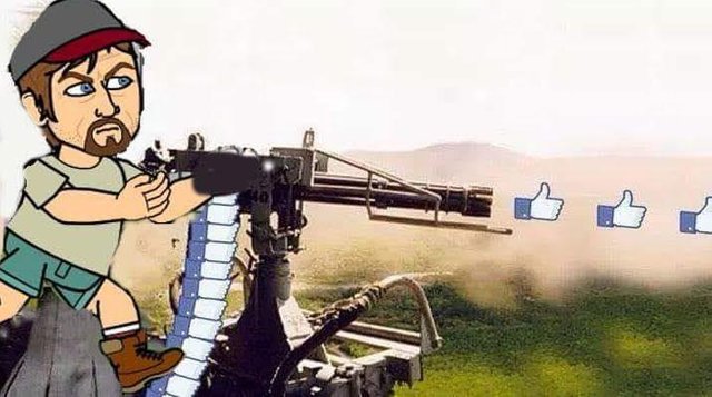 4maostui46.jpg