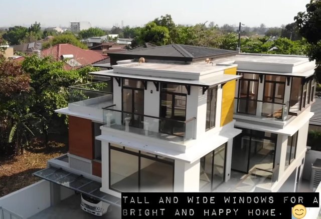 4 Bedroom for sale Fairview Novaliches Quezon City