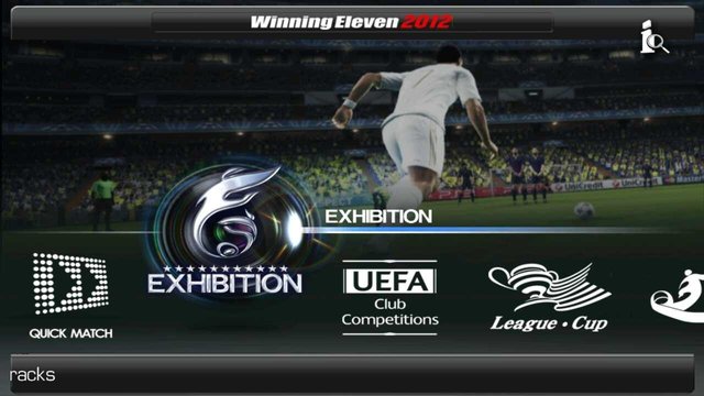 Pes 2011- Winning Eleven 2011, Game Review — Steemit