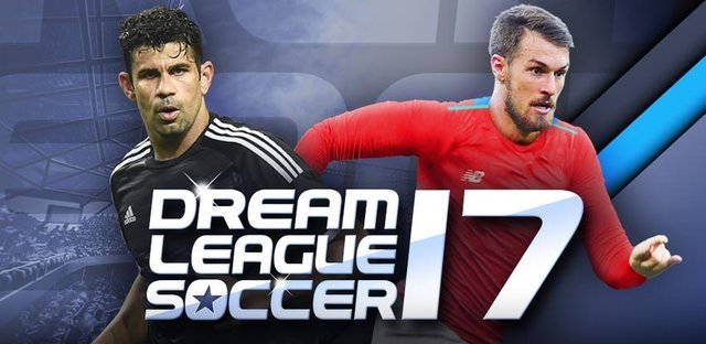 Hey Dream League Soccer fans, have you updated to get all the new