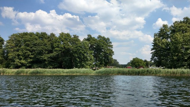 Heiligensee, Berlin