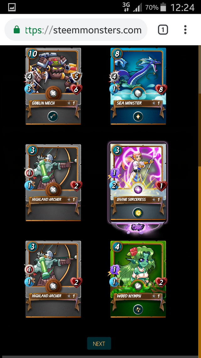 55948m7g8n.png