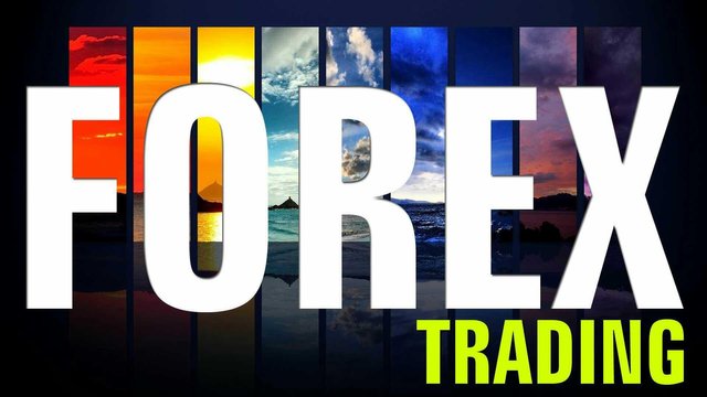 Forex Tradeing Full Guidelines Part 1 Steemit - 