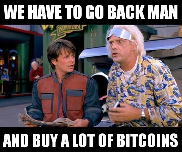 Meme I Want To Buy Bitcoin Steemit