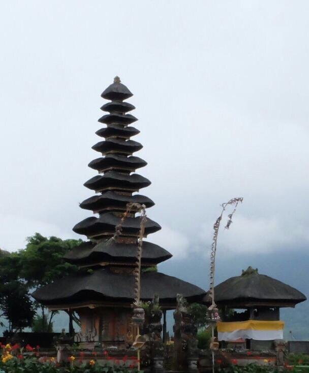 Keindahan Salah Satu Tempat Wisata Yang Ada Dibali Steemit Keindahan Salah Satu Tempat Wisata Yang Ada Dibali Steemit