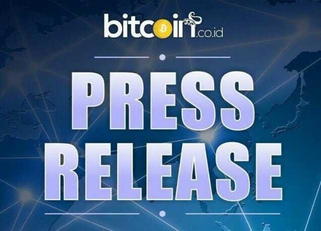 bitcoin.gif