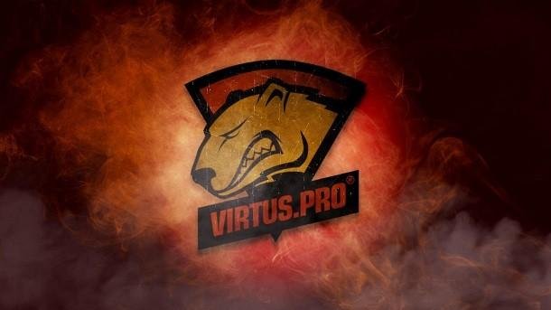 Direct Invite Dac 2018 Dota 2 Obtained Virtus Pro Steemit