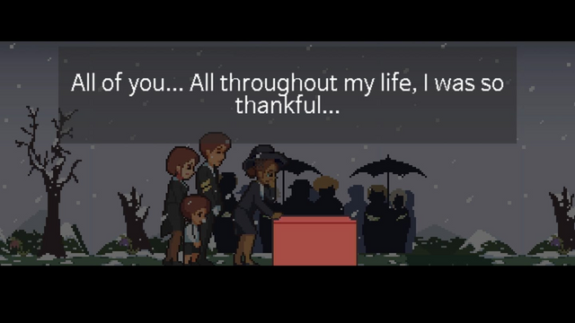 6axbqtten6.png