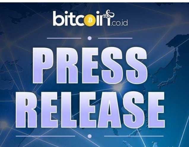 Aplikasi Free Bitcoin Yang Terbukti Membayar - 