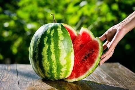 Image result for Watermelon for Male Fertility