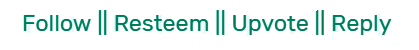 7emd07kd4h.png