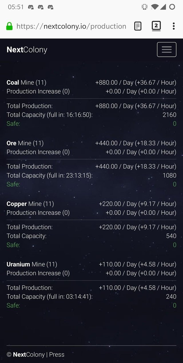 7g7mfs57oy.jpg