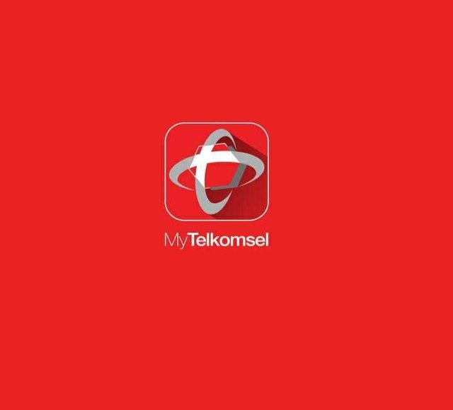 how-to-know-my-number-telkomsel-complete-howto-wikies