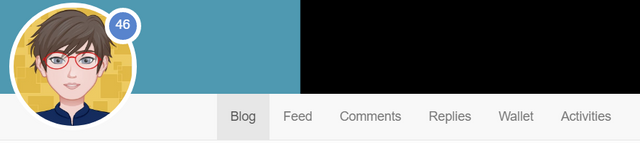 80ux88ihax.png