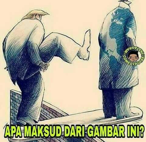 Apa Maksud Gambar Ini Steemit