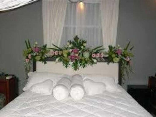 20+ ý tưởng bridal room decoration simple Lãng mạn đơn giản trong ...