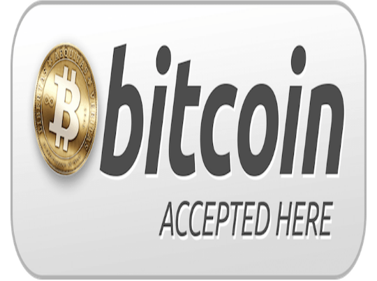 Many People Ask How Do I Get Bitcoins The Quick And Dirty Is - 