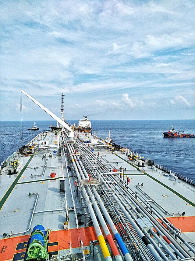 Kapal Laut Hd