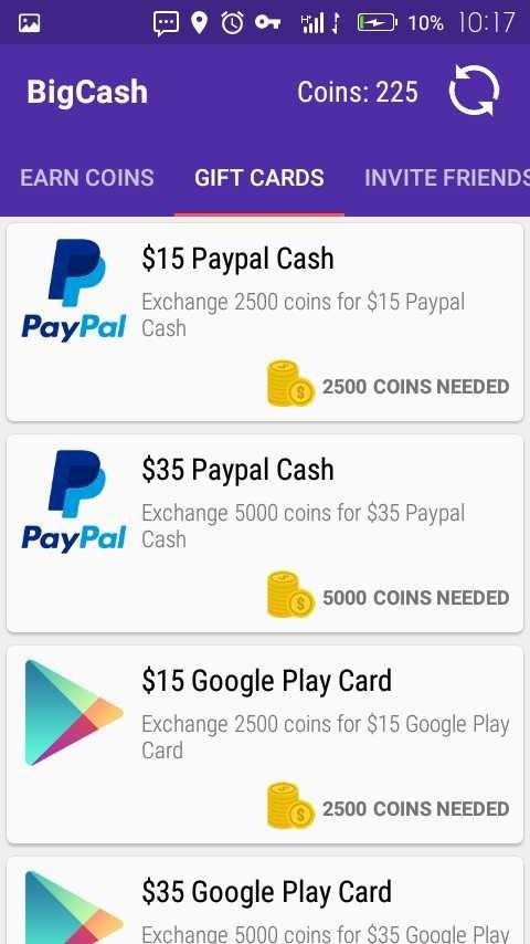 Cash app games to win money