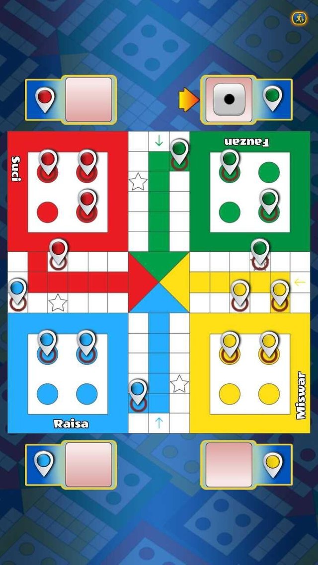 Ludo king  A winner: How Ludo became the king of games during the