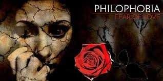 Philophobia what mean does What is