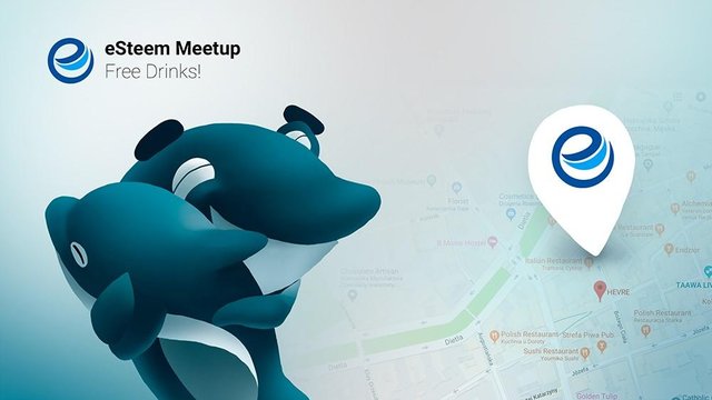 Meetup