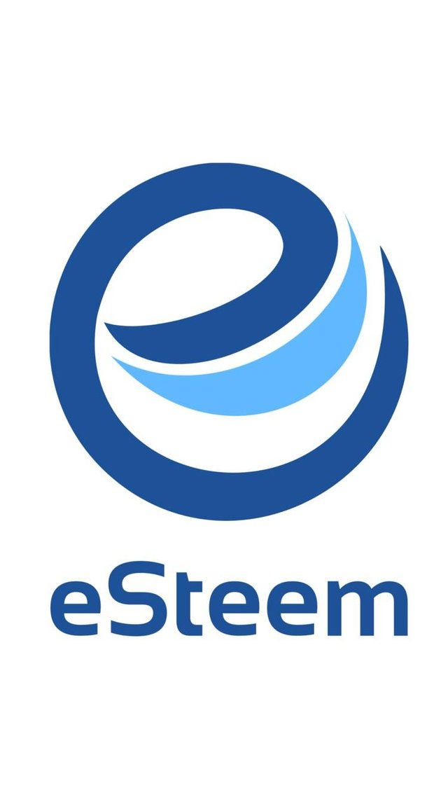 steemit bitcoin