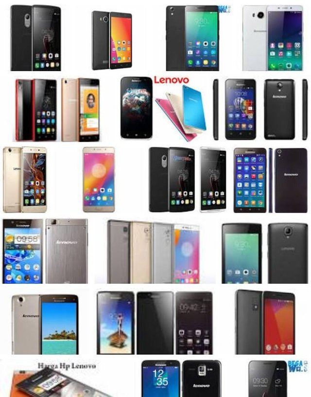 Pengaruh Smartphone Terhadap Prestasi Belajar Siswa Cara