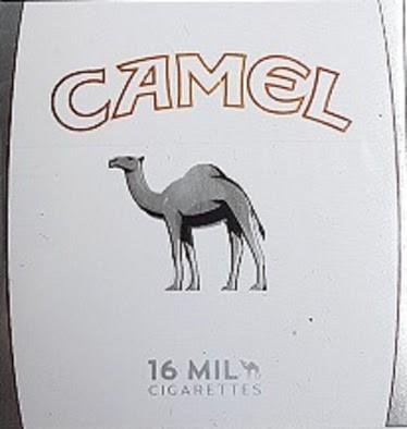80 Gambar Rokok Camel Anggur Paling Hist
