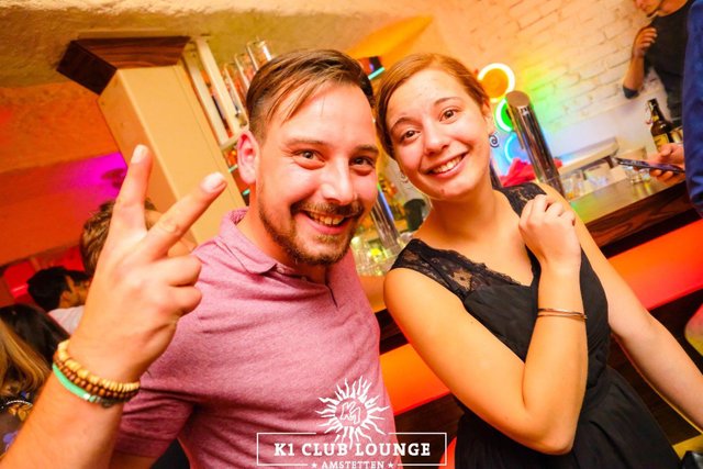 Diese Problematik wird durch die Online Partneragentur revolutioniert, denn hier aus Asten traf mit Karl (47,technischer Angestellter) aus Amstetten. So mancher kommt ins Grbeln, wenn er einen Treffpunkt fr das erste Date Online-Partneragentur - Partnersuche mit standardized-testing.com