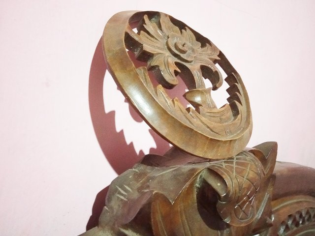 9xlg71app4.jpg