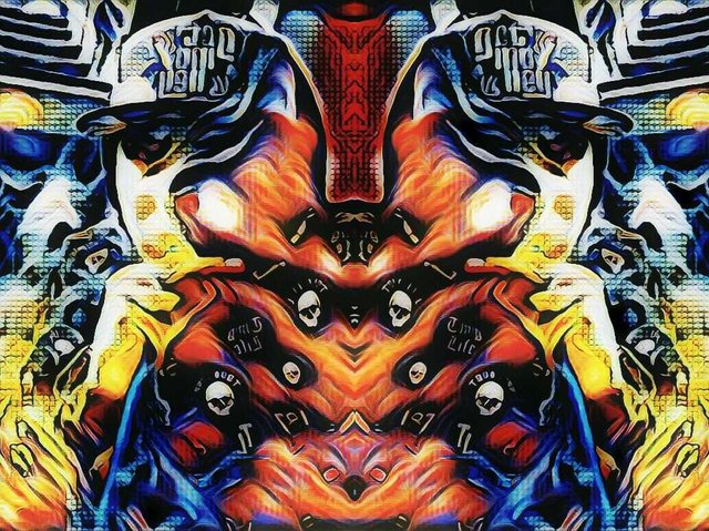 Ewery Fact About Art Definition Steemit