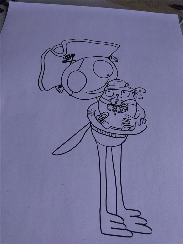 a1dmq7yi87.jpg