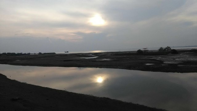 95 Gambar Alam Di Pagi Hari 95 Gambar Alam Di Pagi Hari