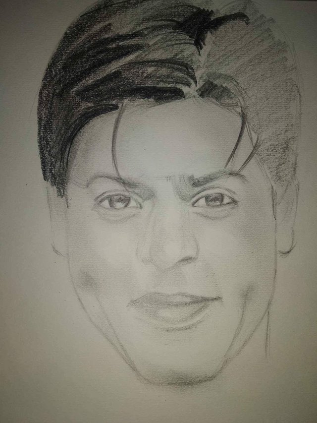 Share 66+ sketches of bollywood heroes best - seven.edu.vn