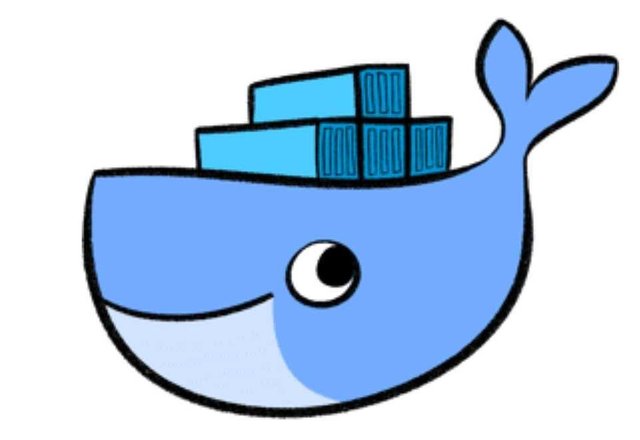 docker weekly 256 play with docker button dry with compose docker app and more steemit docker weekly 256 play with docker