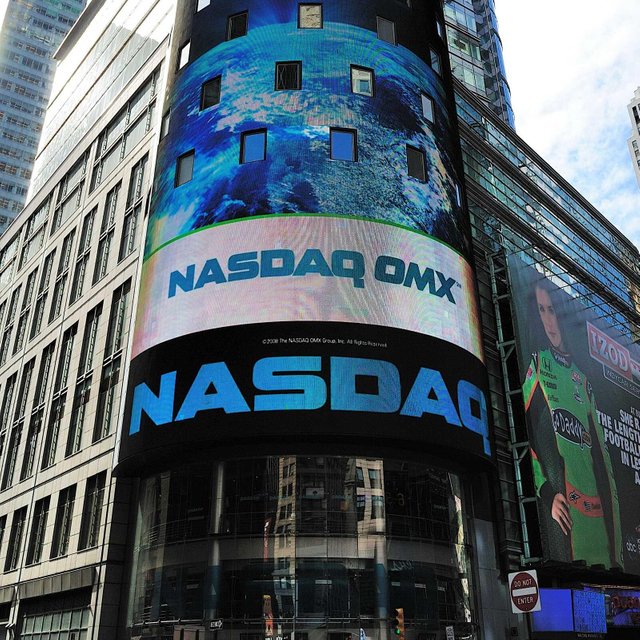 Penyedia Xbt Dikeluarkan Oleh Nasdaq Steemit Penyedia Xbt Dikeluarkan Oleh Nasdaq Steemit