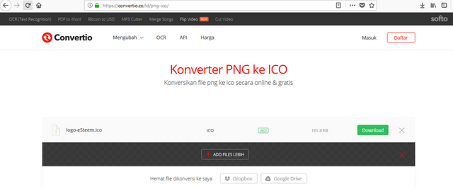 akummj0nuc.png