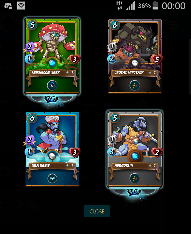 b6vzto2w1z.png