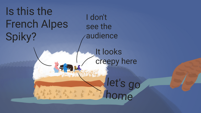 aml0ftur6a.png