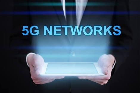 4g 5g Student Projects Steemit