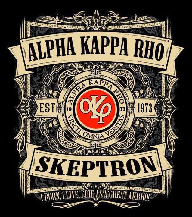 Hectare Landschap Verbanning Today August 8, 2018 | 45th Anniversary Of The Alpha Kappa Rho — Steemit