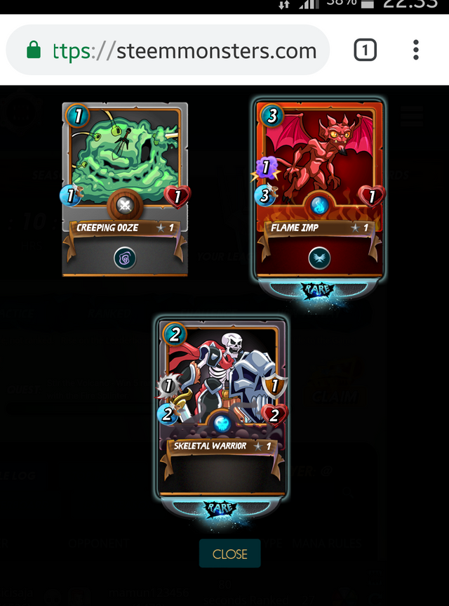 b6vzto2w1z.png