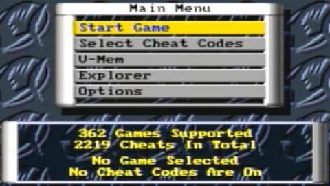 Remembering GameShark, God's Product For Fans Video Game Cheats In Its Time  — Steemit