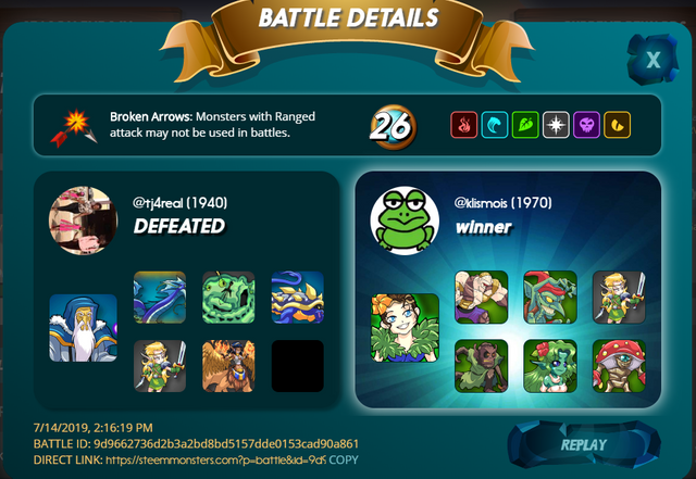 bp0qc9y7sl.png