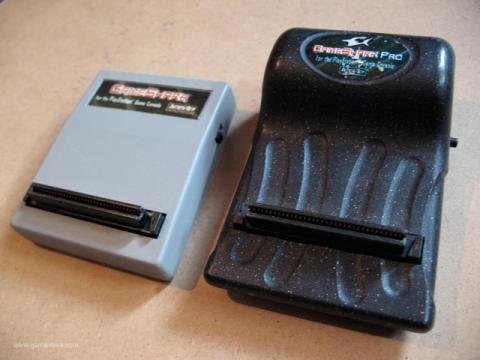 Remembering GameShark, God's Product For Fans Video Game Cheats In Its Time  — Steemit