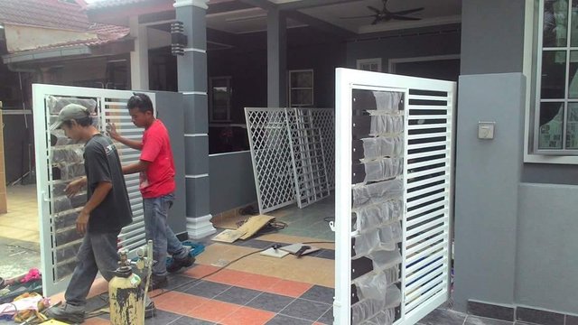 sport jacket vs suit jacket