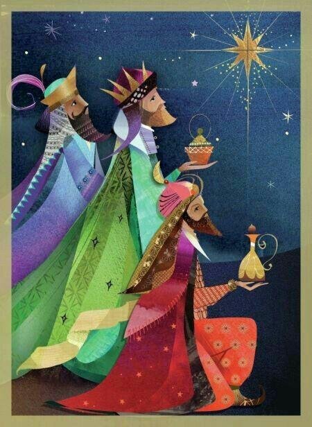 La Befana: la bruja buena que visita Italia en lugar de los Reyes Magos