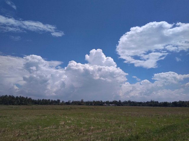 53 Gambar Awan Biru Indah Paling Keren 53 Gambar Awan Biru Indah Paling Keren